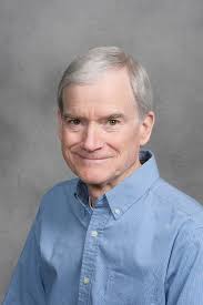 Grace Church Canton PCA