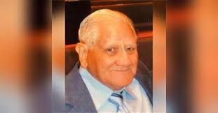 Leonard C. "Billy" Taylor Obituary