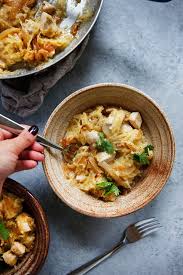 Maybe you would like to learn more about one of these? Recipes You Need To Try Right Now Paleomg