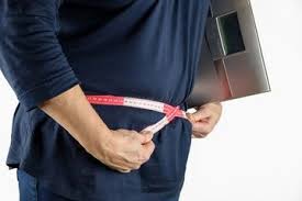 Perut buncit , berat badan naik terus adalah hal yang sangat menyebalkan dan tidak mengenakan. Konsistensi Kuncinya Catat 6 Cara Mudah Menurunkan Berat Badan Tanpa Harus Melewati Diet Ketat Semua Halaman Nakita