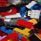 LEGO Club - Ages 8-12 event image