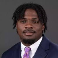 50+ "Gunn-jr" profiles