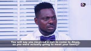 Soledayo 'dayoslides' adegbite(@thedayoslides), annikybea(@annikybea), annikybea(@annikybea), annikybea(@annikybea), annikybea(@annikybea). Download Firefunmi Latest Yoruba Movie Naijaray