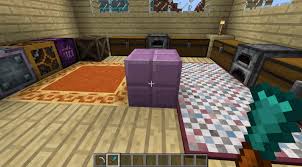 Jul 20, 2021 · for minecraft 1.16.3 and later, aesthetics requires both simple ores and simplecorelib. The 15 Best Minecraft Mods