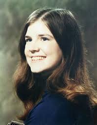 Obituary for Susan Kathlene Mosier