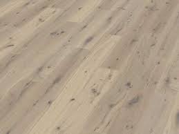 Grosse auswahl naturstein boden klostersteine, burgunder platten, usw immer gunstige. Parkett Eiche Markant Weiss Geolt Landhausdiele Geburstet Landhausdiele Parkett Bodenbelage Holzprofi24