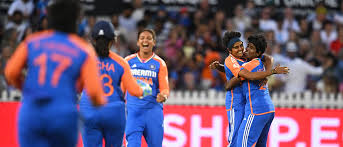 Hailey shea leaks onlyfans its uncertain when encountering