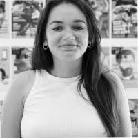 200+ "Ferlin" profiles