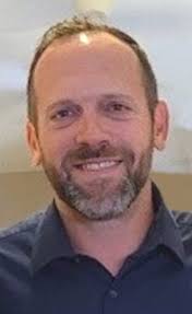 Craig Cutting Obituary