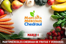 Martimiércoles de Chedraui: Promociones y ofertas de 2 y 3 de diciembre 2025