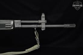 Image result for Black 1989 Daewoo