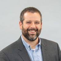 Brian Stoops's Instagram, Twitter & Facebook