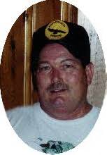 Obituary information for Leslie Wayne Kindred