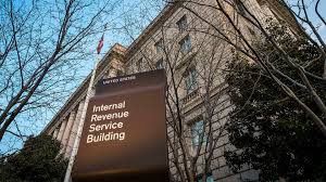 Another issue that the irs will have to deal with is how to minimize the potential for fraud when it comes to refundable child tax credits. Irs Two New Online Tools To Help Manage Child Tax Credits Ohio News Time