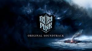 The city ruler has to manage both the inhabitants and the infrastructure the. Frostpunk Original Soundtrack Epic Games Store