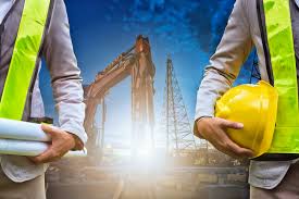 Procedura de solutionare a abtinerii sau recuzarii persoanei care efectueaza urmarirea penala art. Sicurezza Sul Lavoro Delega Di Funzioni E Obblighi Non Delegabili