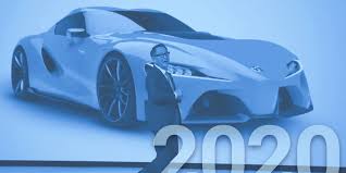 Z concept 0744.372.162 office@zconcept.ro str. Lexus Teases New Brand Identity Concept Lexus Enthusiast