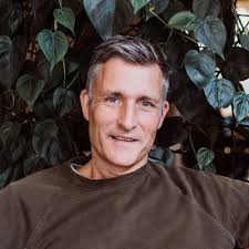 nhs #nhscharities #nhsheroes #clapfornhs #nhsthankyou #fundraising…