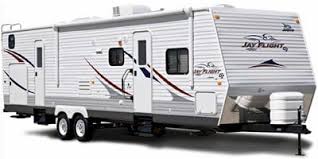 Maybe you would like to learn more about one of these? 2009 Jayco Jay Flight G2 Series M 23 Fb Specs And Standard Equipment Nadaguides