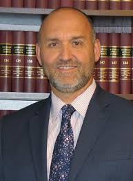 The Police Officers Journal: Volume 32, Number 3 Fall 2022 by Mitchell  Graphics