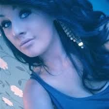 Stream Johnny Black Veil Brides music