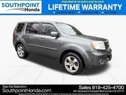 Image result for Polished Metal 2012 Pilot