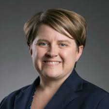 People in the news, Nov. 29