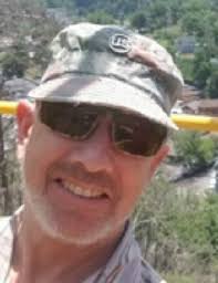 Steven Craig Sullivan