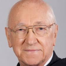 Život nevzniká z vecí, ktoré síce obetujeme, ale si ich nevážime