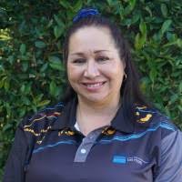 10+ perfiles de «Christensen»