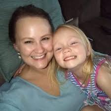 Natalie Bartlett (@sparksinarks) • Threads, Say more