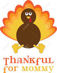 Shop our amazing thanksgiving outfits for girls! Don T Forget Baby This Thanksgiving With This Cute Turkey Design Royalty Free Cliparts Vectors And Stock Illustration Image 44006323