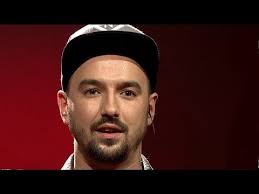 The Voice of Poland VI