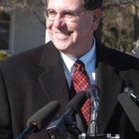 Obituary: Tom Miller