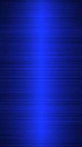 Abstract blue metallic metal background made from vector. Blue Metal Royal Blue Wallpaper Blue Wallpaper Iphone Red Colour Wallpaper