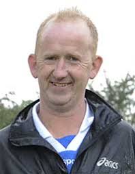 Fethard News August 8, 2016