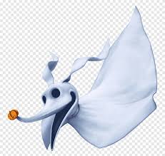 We did not find results for: Ghost Jack Skellington The Nightmare Before Christmas The Pumpkin King Drawing Kingdom Hearts Jack Marine Mammal Fictional Character Png Pngegg