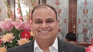 Coronavirus: A Bihar cadre IAS officer feels 'frustrated' for not being  able to serve people