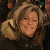 80+ "Scozzari" profiles