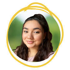 Sonya Adler's Instagram, Twitter & Facebook