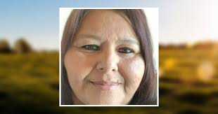 Margaret Frances Pray Obituary November 18, 2021