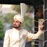 Major gas fields in Pakistan