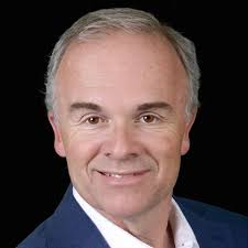 Our Agents — Wise Oak Realty