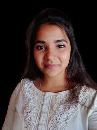 Maria Gullo Prof. Associato (Università degli Studi di Modena e Reggio  Emilia) Maria Gullo insegna Microbiologia dei prodotti