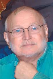 Daniel Cooke Family History & Historical Records