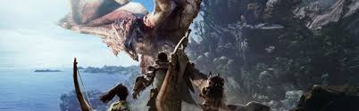 See more ideas about monster hunter world, monster hunter, monster. Monster Hunter World Top 5 Lances Gamegrin