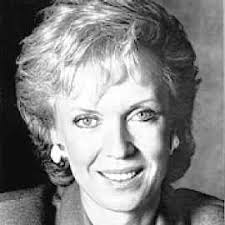 Sharon Sharp Obituary (2009)