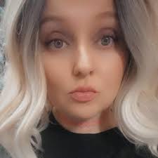 Ciara lynn stanley (@ciaralynnstanle)