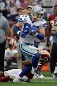 Jason Witten Pictures Dallas Cowboys Espn Dallas Cowboys Dallas Cowboys Football Dallas Cowboys Fans