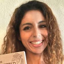 Hi. I am in contact with a publishing company called London Book  Publishers. They have sent me a contract to promote my book for £500 but  astonishingly include a money book guarantee